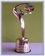award-07